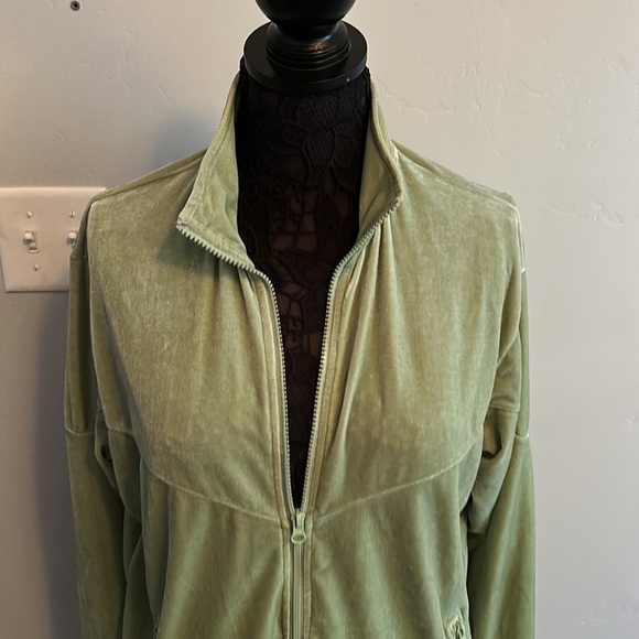 Saski jacket - Picture 2 of 8